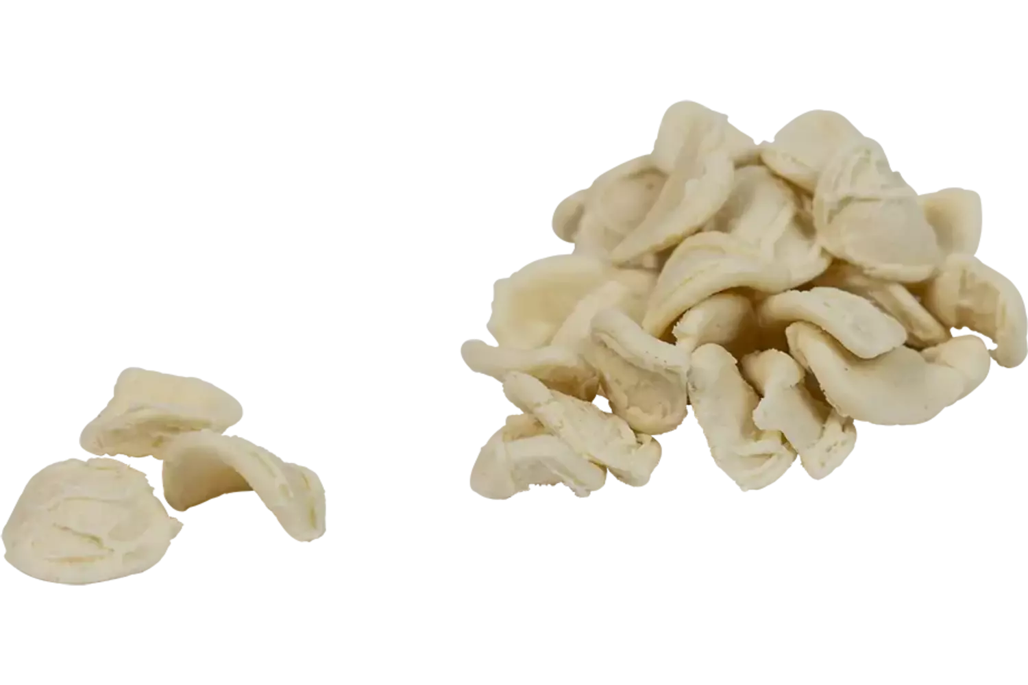 Orechetti 1kg stuk